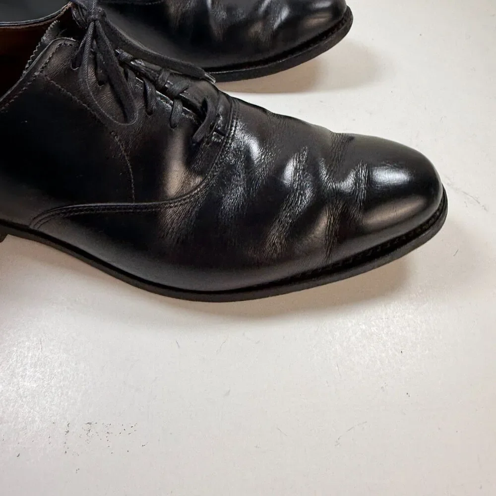 Allen Edmonds allen edmonds